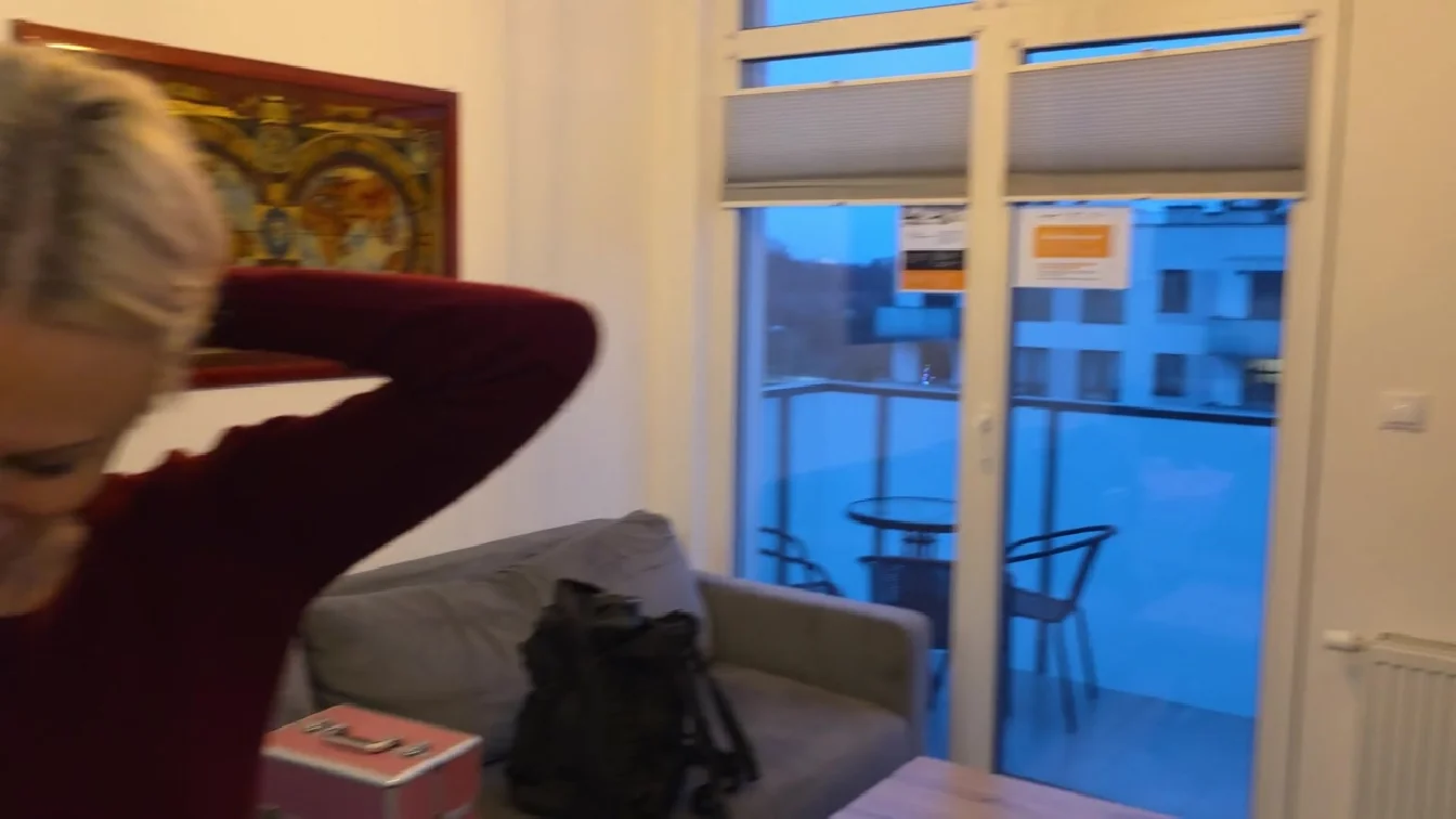 XES Dragon Fruit BTS POLISH XXX